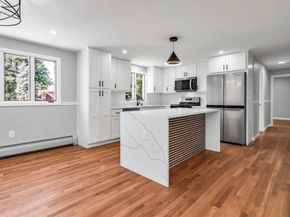 15 Sargent St., North Andover MA 01845