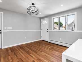 15 Sargent St., North Andover MA 01845