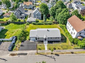 15 Sargent St., North Andover MA 01845