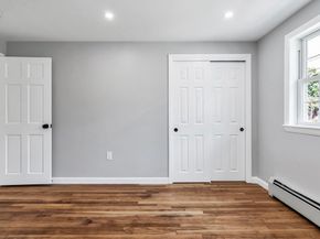 15 Sargent St., North Andover MA 01845