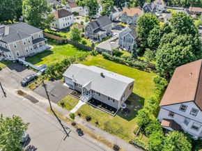 15 Sargent St., North Andover MA 01845