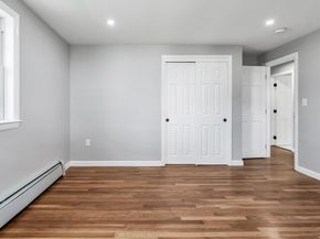15 Sargent St., North Andover MA 01845