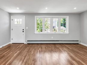 15 Sargent St., North Andover MA 01845