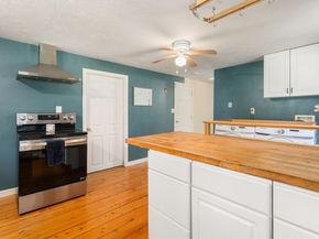 224 Turkey Hill Rd, Rutland MA 01543