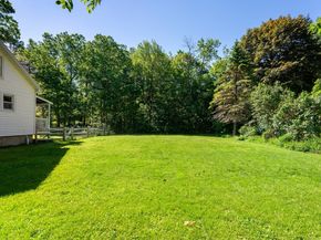 224 Turkey Hill Rd, Rutland MA 01543