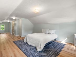 224 Turkey Hill Rd, Rutland MA 01543