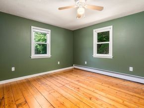 224 Turkey Hill Rd, Rutland MA 01543