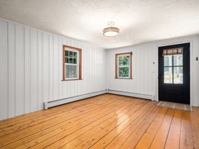 224 Turkey Hill Rd, Rutland MA 01543