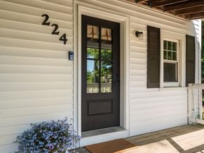 224 Turkey Hill Rd, Rutland MA 01543