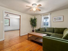 224 Turkey Hill Rd, Rutland MA 01543