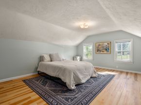 224 Turkey Hill Rd, Rutland MA 01543