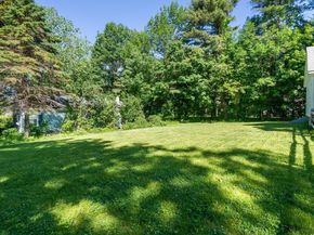 224 Turkey Hill Rd, Rutland MA 01543