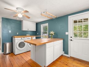 224 Turkey Hill Rd, Rutland MA 01543