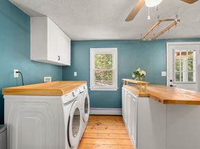 224 Turkey Hill Rd, Rutland MA 01543