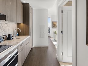 430 Stuart St 1505, Boston MA 02116