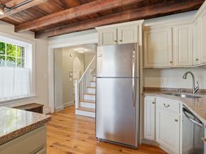 4 Short Street Pl, Boston MA 02129
