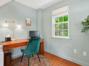 4 Short Street Pl, Boston MA 02129