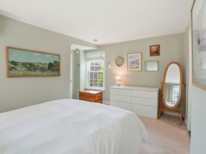 4 Short Street Pl, Boston MA 02129