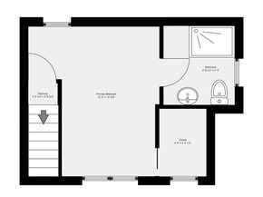 4 Short Street Pl, Boston MA 02129