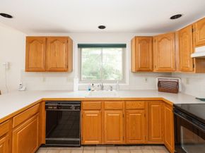 5 Salo Ter, Millbury MA 01527