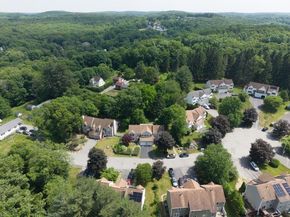 5 Salo Ter, Millbury MA 01527