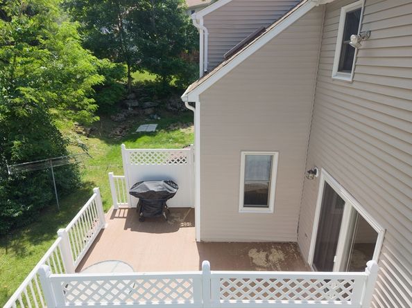 5 Salo Ter, Millbury MA 01527