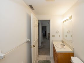 5 Salo Ter, Millbury MA 01527