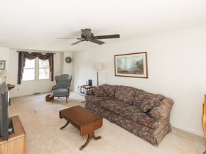 5 Salo Ter, Millbury MA 01527