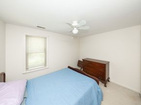 5 Salo Ter, Millbury MA 01527