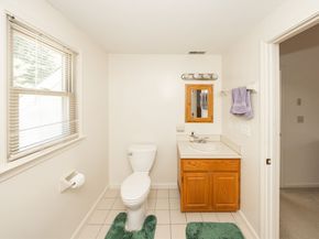 5 Salo Ter, Millbury MA 01527