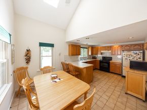 5 Salo Ter, Millbury MA 01527