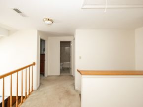 5 Salo Ter, Millbury MA 01527