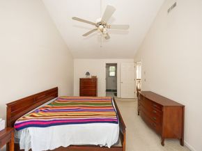 5 Salo Ter, Millbury MA 01527