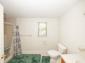 5 Salo Ter, Millbury MA 01527