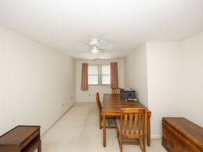 5 Salo Ter, Millbury MA 01527