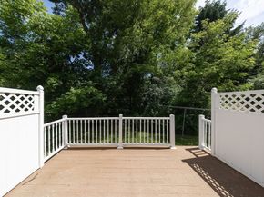 5 Salo Ter, Millbury MA 01527