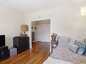 343 S Huntington Ave 5, Boston MA 02130