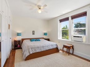 343 S Huntington Ave 5, Boston MA 02130