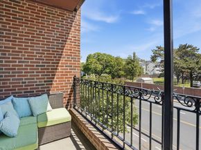 343 S Huntington Ave 5, Boston MA 02130