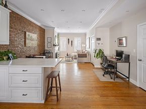 52 Mystic St 1, Boston MA 02129