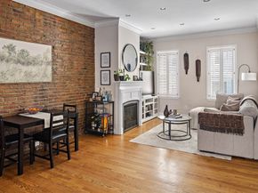 52 Mystic St 1, Boston MA 02129