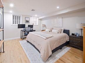 52 Mystic St 1, Boston MA 02129