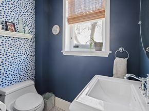 52 Mystic St 1, Boston MA 02129