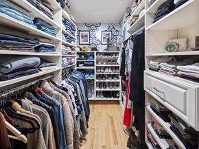 52 Mystic St 1, Boston MA 02129