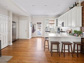 52 Mystic St 1, Boston MA 02129