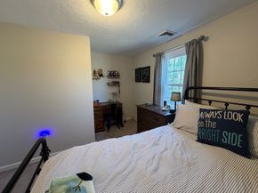 485 Hartford Ave, Uxbridge MA 01569
