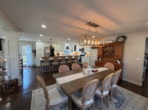 485 Hartford Ave, Uxbridge MA 01569