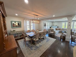 485 Hartford Ave, Uxbridge MA 01569