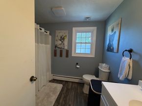 485 Hartford Ave, Uxbridge MA 01569