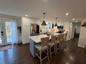 485 Hartford Ave, Uxbridge MA 01569